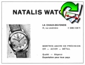 Natalis Watch 1964 0.jpg